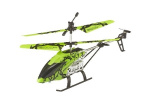 Revell Helicopter Glowee 2,0