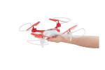Revell X-Treme Quadcopter Marathon Revell X-Treme Quadcopter Marathon