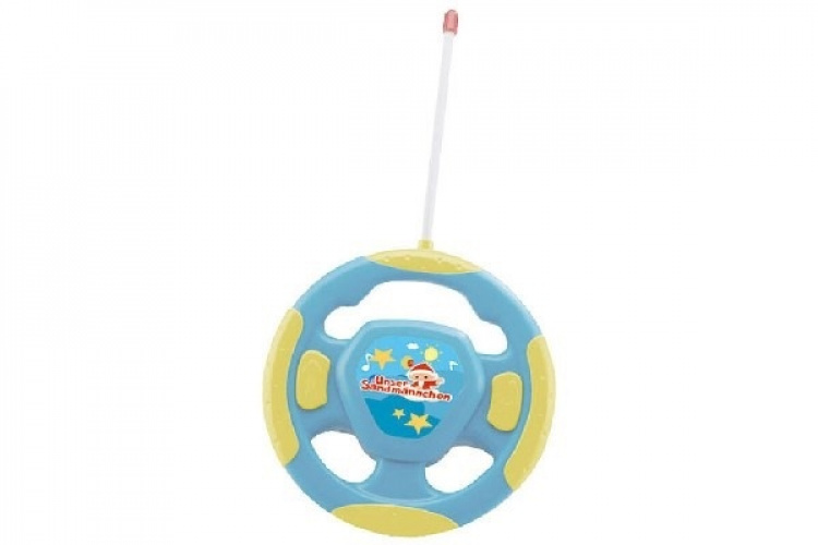 Revell My First RC Sandman Electric Revell My First RC Sandman Electric