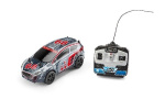 Revell RC Rally Car Speed Fighter 1:28 Scale Electric Revell RC Rally Car Speed Fighter 1:28 Scale Electric