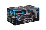 Revell Pick-Up Bull Scout 1:10 Scale Electric Revell Pick-Up Bull Scout 1:10 Scale Electric