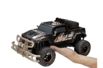 Revell Pick-Up Bull Scout 1:10 Scale Electric Revell Pick-Up Bull Scout 1:10 Scale Electric