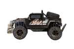 Revell Pick-Up Bull Scout 1:10 Scale Electric Revell Pick-Up Bull Scout 1:10 Scale Electric