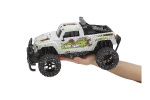 Revell RC Truck New Mud Scout 1:10 Scale Electric