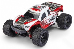 Revell X-Treme Cross Storm 1:18 Scale 4WD Electric Revell X-Treme Cross Storm 1:18 Scale 4WD Electric
