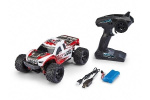 Revell X-Treme Cross Storm 1:18 Scale 4WD Electric Revell X-Treme Cross Storm 1:18 Scale 4WD Electric