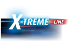 Revell X-Treme Cross Storm 1:18 Scale 4WD Electric Revell X-Treme Cross Storm 1:18 Scale 4WD Electric