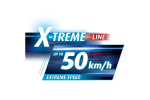 Revell X-Treme Cross Thunder 1:18 Scale 4WD Electric Revell X-Treme Cross Thunder 1:18 Scale 4WD Electric