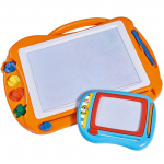 Art & Fun Twin Pack Drawing Boards