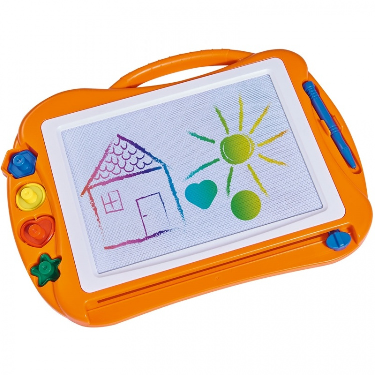 Art & Fun Twin Pack Drawing Boards