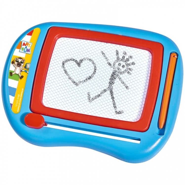 Art & Fun Twin Pack Drawing Boards