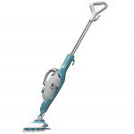 Black & Decker Ångmopp 1600W 2-i-1 Steam-Mop