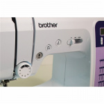 Brother Sewing machine FS70WTXZW1 Electronic Brother Sewing machine FS70WTXZW1 Electronic