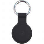 Celly AirTag Case Svart Celly AirTag Case Svart