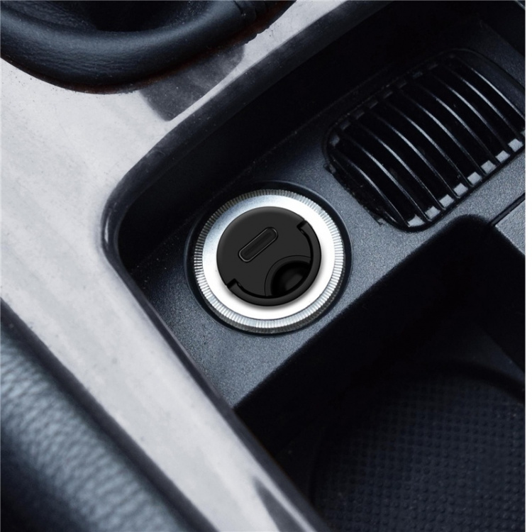 Celly Billaddare Mini 1xUSB-C PD 30W