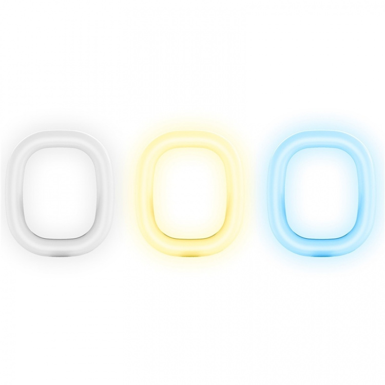 Celly CLICKRINGBT Ringlampa med Trip