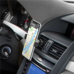 Celly Universal bilhållare Airvent Celly Universal bilhållare Airvent