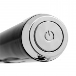 Champion Maidonvaahdotin Whisk ladattava MS110 Musta Champion Maidonvaahdotin Whisk ladattava MS110 Musta