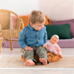 Corolle Calin Manon 30cm