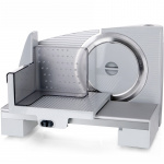 Emerio Skärmaskin MS-125001 2in1 Uni Emerio Skärmaskin MS-125001 2in1 Uni