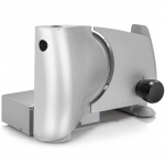 Emerio Skärmaskin MS-125001 2in1 Uni Emerio Skärmaskin MS-125001 2in1 Uni