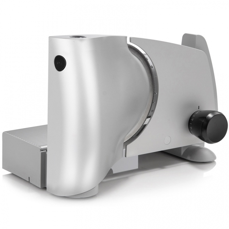 Emerio Skärmaskin MS-125001 2in1 Uni Emerio Skärmaskin MS-125001 2in1 Uni