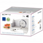 Emerio Skärmaskin MS-125001 2in1 Uni Emerio Skärmaskin MS-125001 2in1 Uni