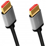 LogiLink HDMI-kabel Ultra High Speed 8K