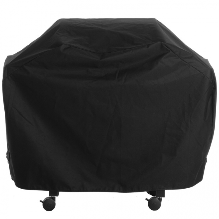 Mustang Överdrag Austin 130x46x90 cm