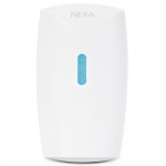 Dörrklocka nätansluten 230V MLR-1923 set Dörrklocka nätansluten 230V MLR-1923 set