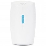 Dörrklocka nätansluten 230V MLR-1923 Dörrklocka nätansluten 230V MLR-1923