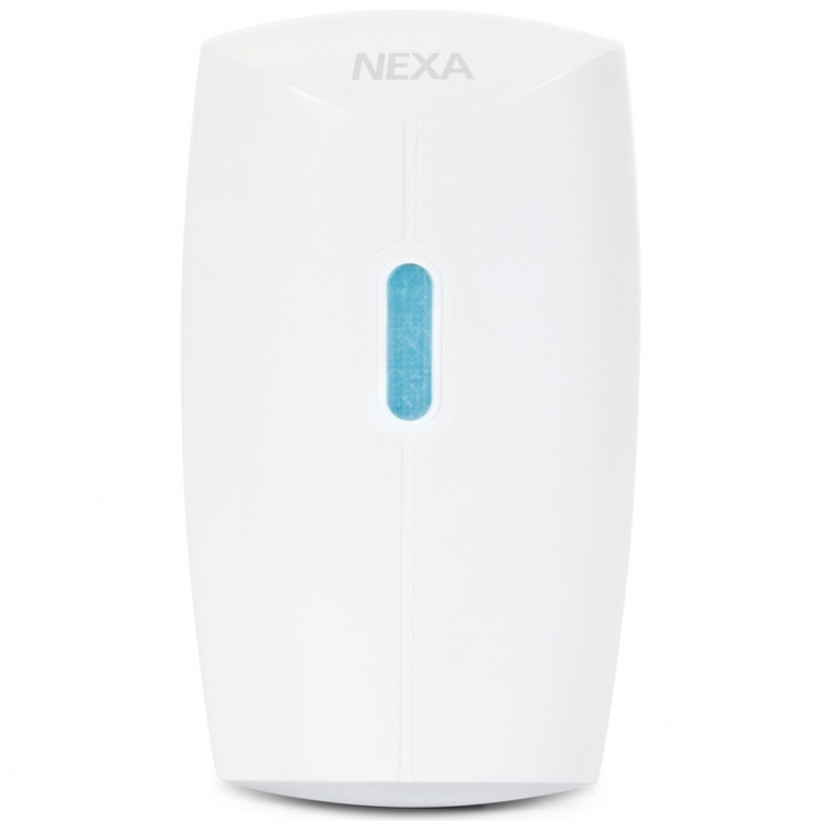 Dörrklocka nätansluten 230V MLR-1923 Dörrklocka nätansluten 230V MLR-1923