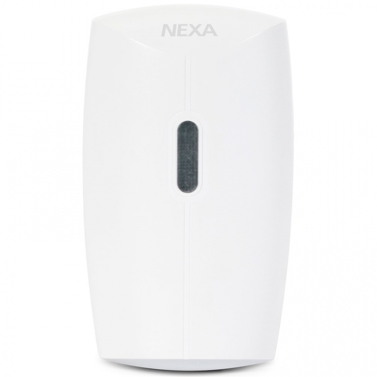 Dörrklocka nätansluten 230V MLR-1923 Dörrklocka nätansluten 230V MLR-1923