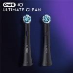 Oral B Borsthuvud iO Ultimate Clean B