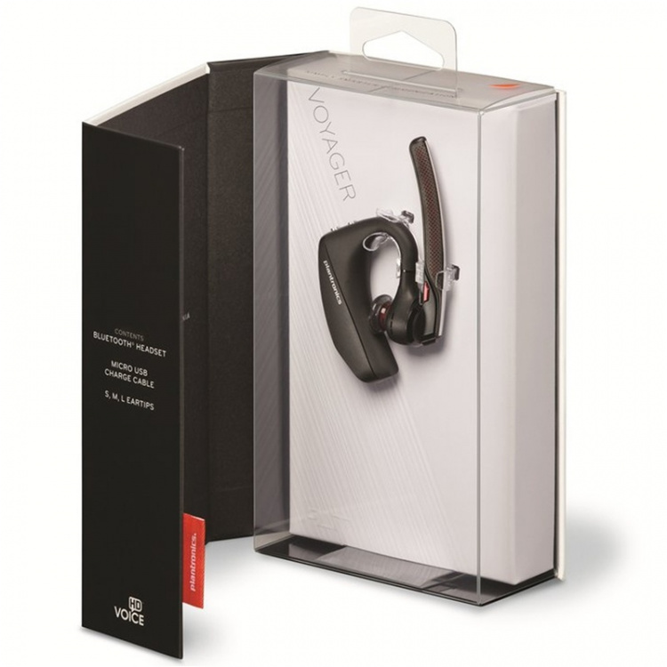 Plantronics Voyager 5200 EU Bluetooth-headset