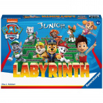 Ravensburger PawPatrol Junior Labyrinth Ravensburger PawPatrol Junior Labyrinth