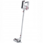 Severin Skaftdammsugare cyklon påslös Severin Skaftdammsugare cyklon påslös