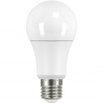 Smartline Smart LED-lampa E27 Normal glow