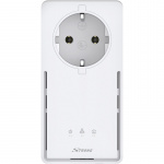 Strong Powerline Kit 2000 Mbit/s 2-pa