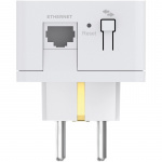 Strong Powerline Kit 2000 Mbit/s 2-pa