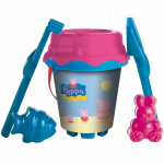 Tildas Hinkset Pepa Pig