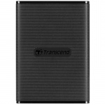 Transcend Extern SSD ESD270C USB3.1 Gen2