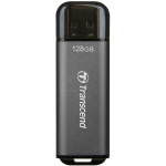 Transcend USB-minne JF920 USB3.2 Gen1 12 Transcend USB-minne JF920 USB3.2 Gen1 12