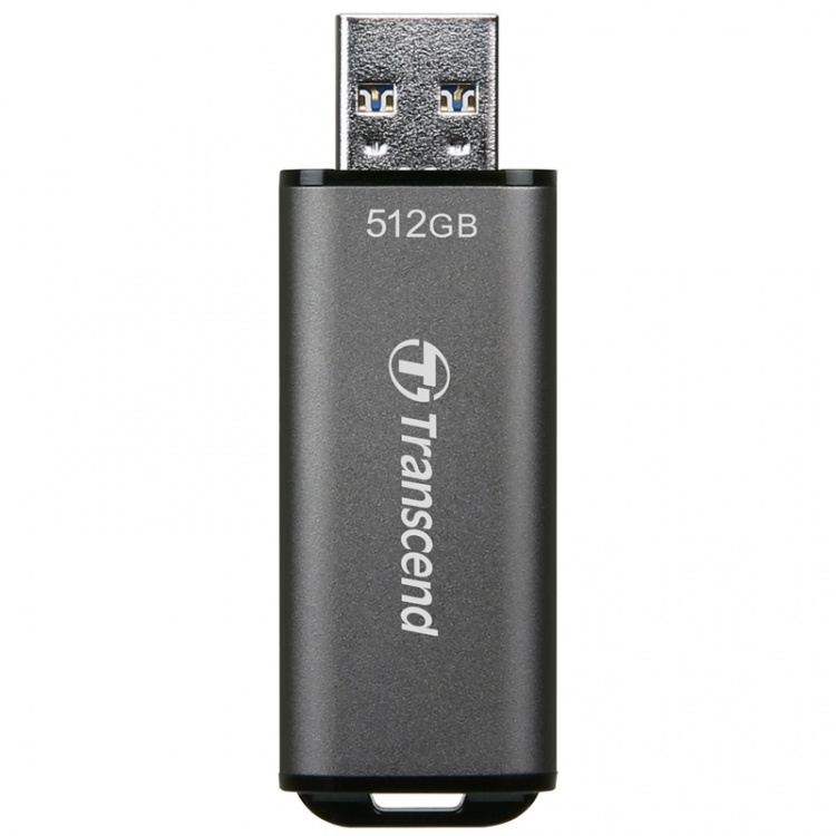 Transcend USB-minne JF920 USB3.2 Gen1 51 Transcend USB-minne JF920 USB3.2 Gen1 51