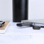 Transcend USB-minne JF920 USB3.2 Gen1 51 Transcend USB-minne JF920 USB3.2 Gen1 51