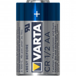 Varta CR1/2AA / 1/2AA 3V Lithium-bat