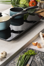 Camry CR 6514 Kaksoisliesi induktio Camry CR 6514 Kaksoisliesi induktio