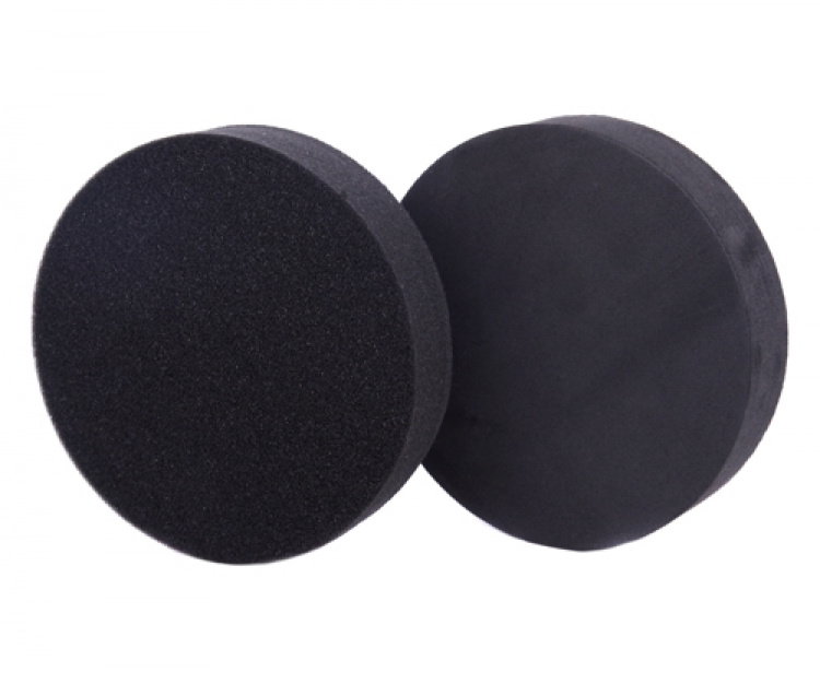 Camry Auton harjat malleihin CR 7029 / CR 7029.1 Camry Auton harjat malleihin CR 7029 / CR 7029.1