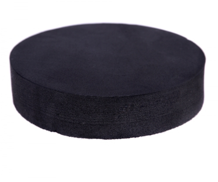 Camry Auton harjat malleihin CR 7029 / CR 7029.1 Camry Auton harjat malleihin CR 7029 / CR 7029.1