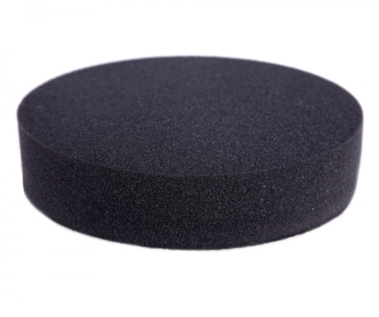 Camry Auton harjat malleihin CR 7029 / CR 7029.1 Camry Auton harjat malleihin CR 7029 / CR 7029.1